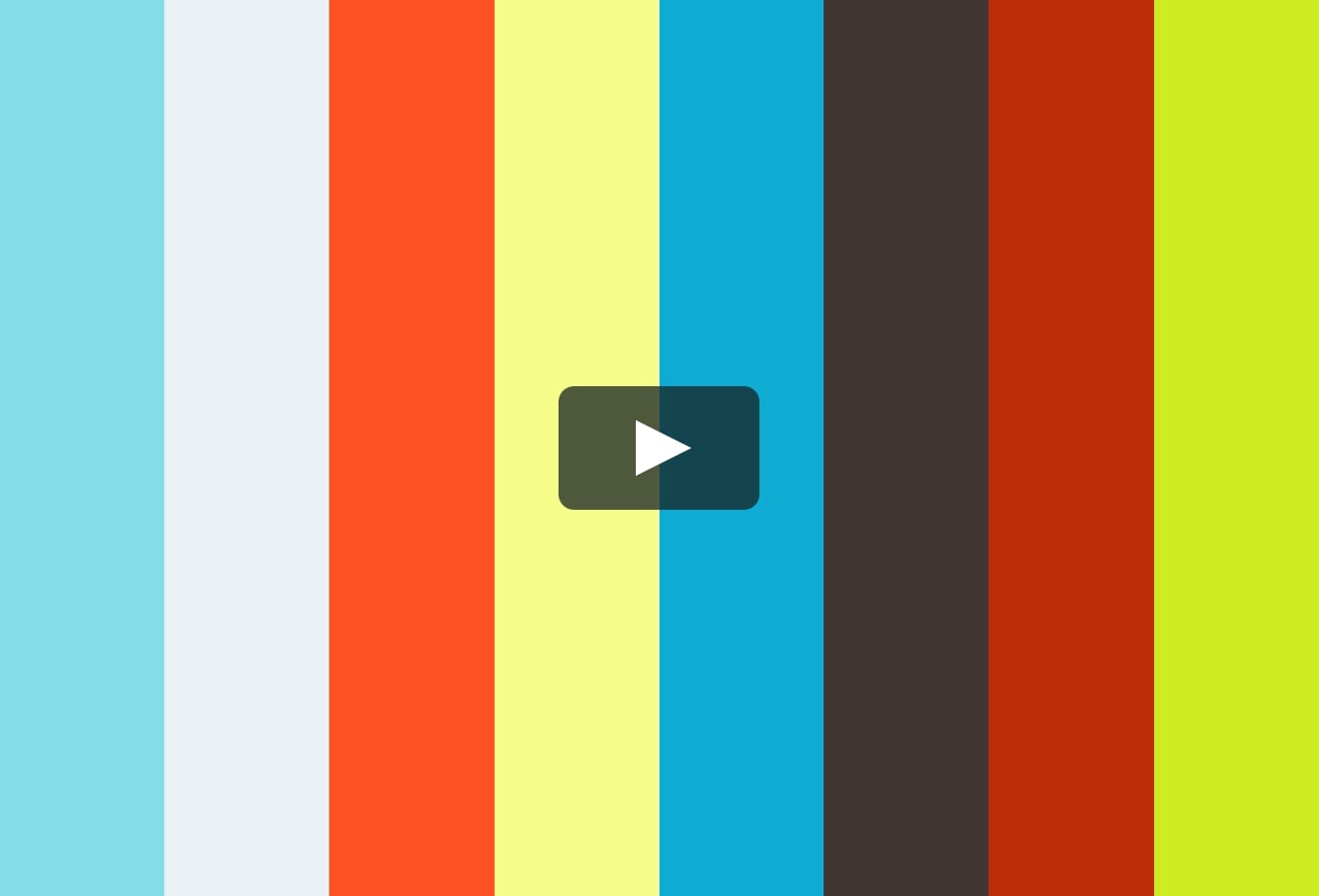 Tutorke Lesson 9367 On Vimeo