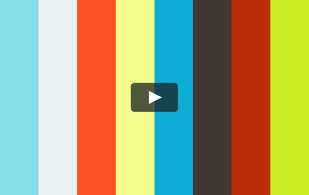 vimeo