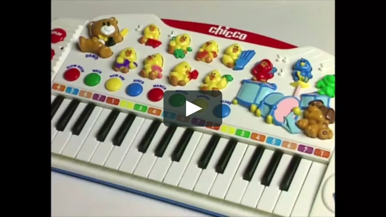 Baby Bach 2008 Dvd On Vimeo Baby Bach 2008 Dvd On Vimeo