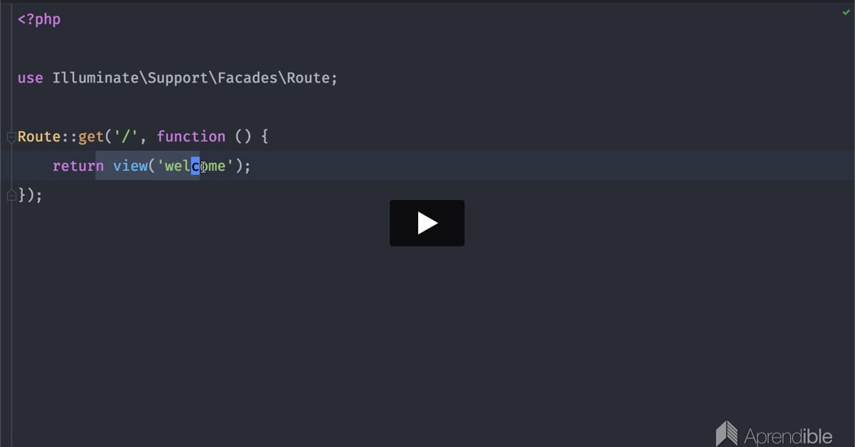 2. Remoción del Namespace de los controladores