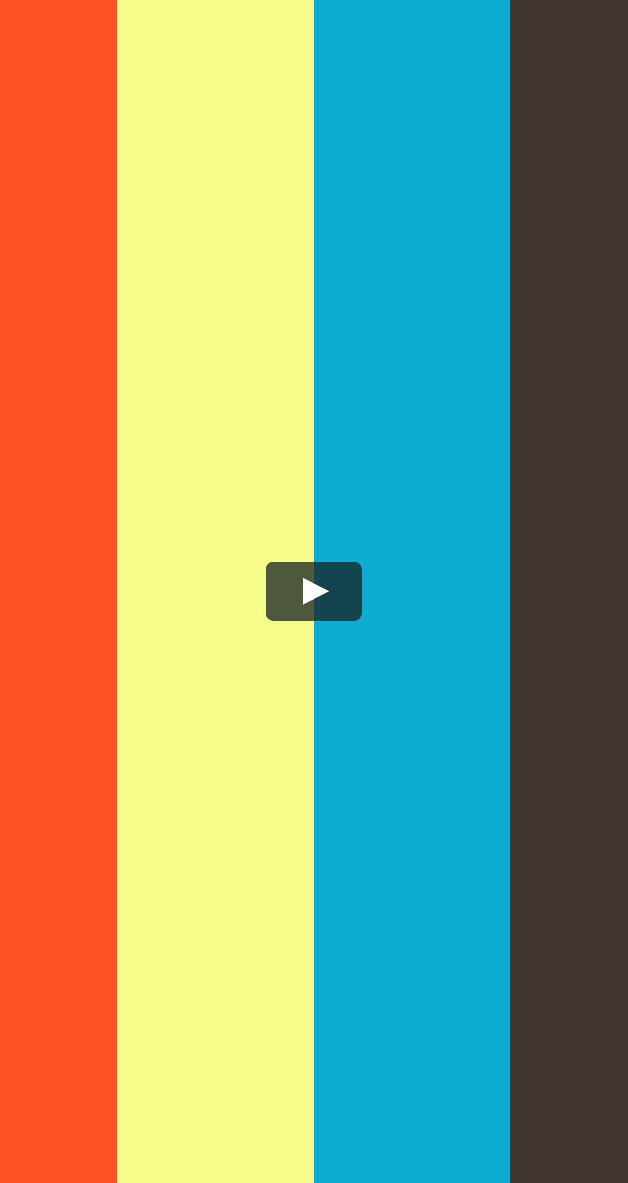 08 Mix Overview On Vimeo