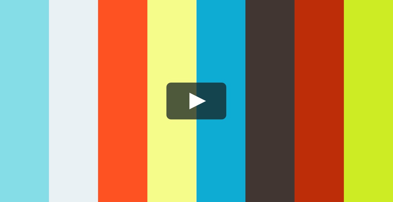 Explaining Canvas on Vimeo