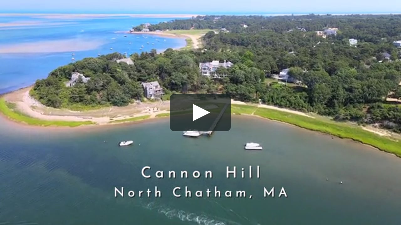 Cannon Hill North Chatham Ma On Vimeo