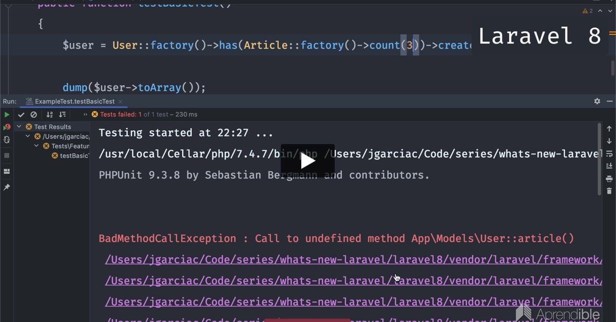 4. Mejora radical en los factories