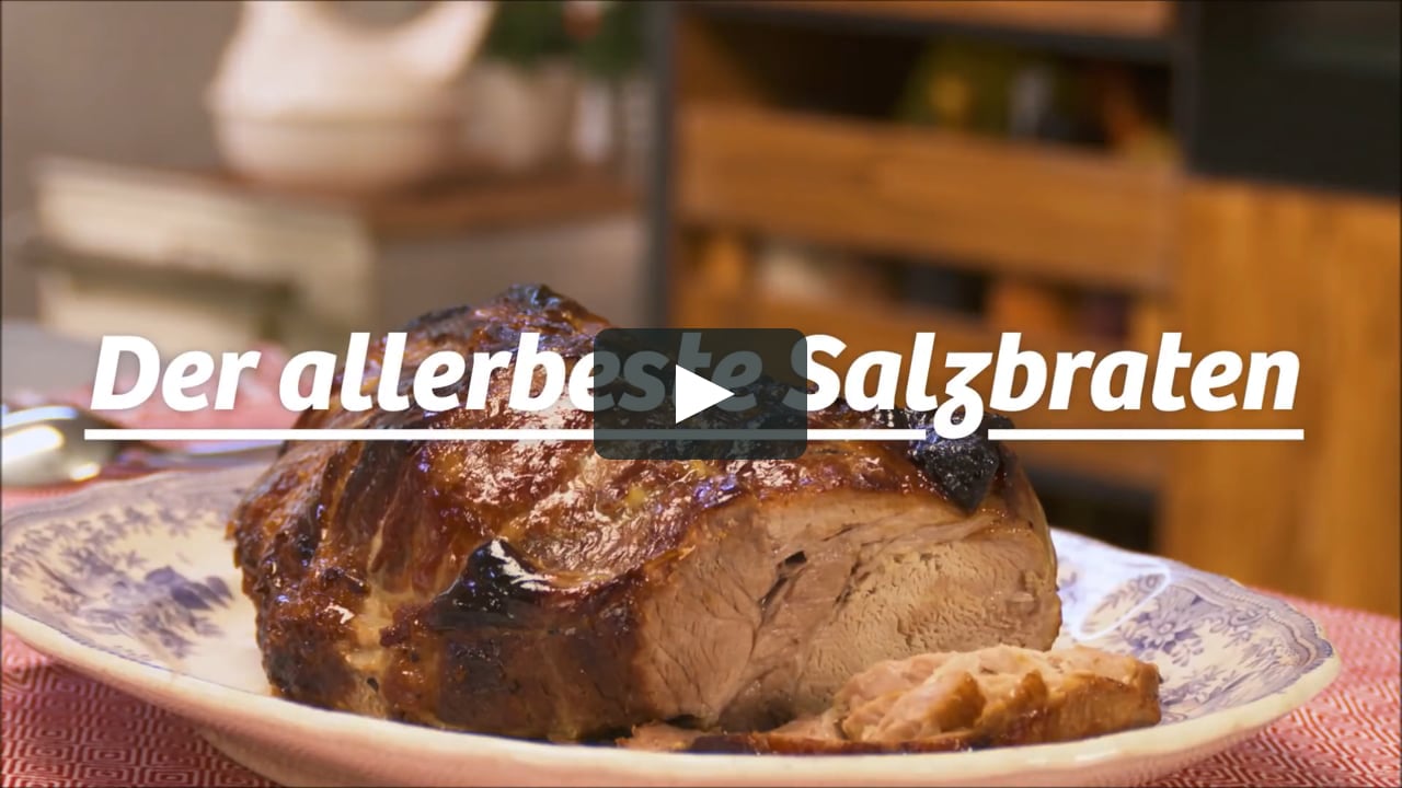 saftiger-salzbraten-mit-kruste-chefkoch on Vimeo