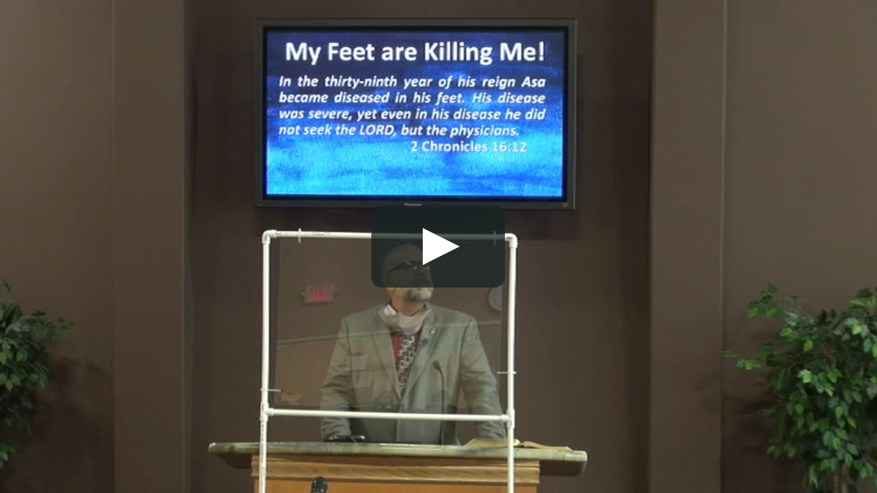 My Feet Are Killing Me On Vimeo My Feet Are Killing Me On Vimeo
