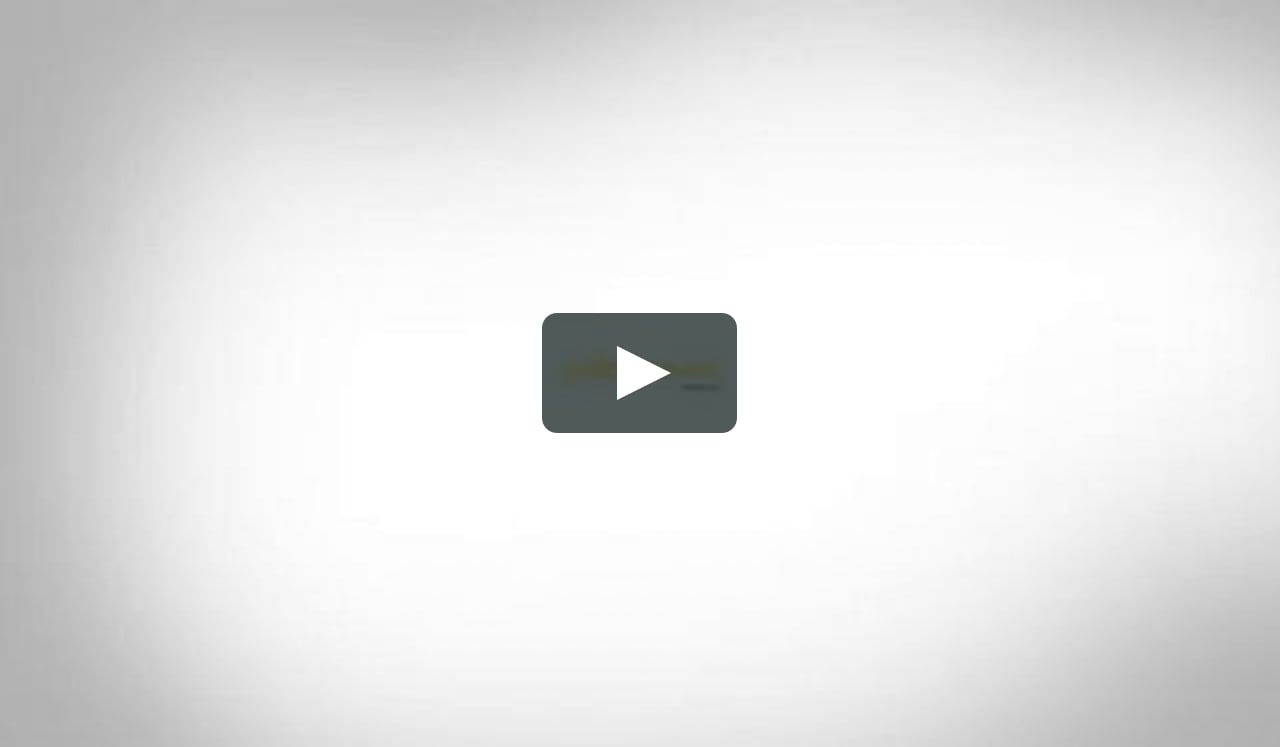 Лучшие онлайн фото Лучшие онлайн фото