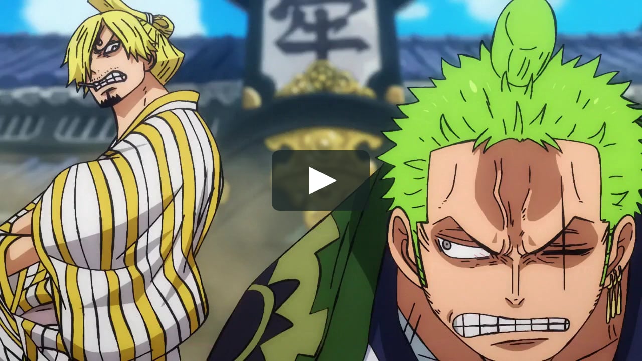 One Piece 942 Vostfr On Vimeo One Piece 942 Vostfr On Vimeo