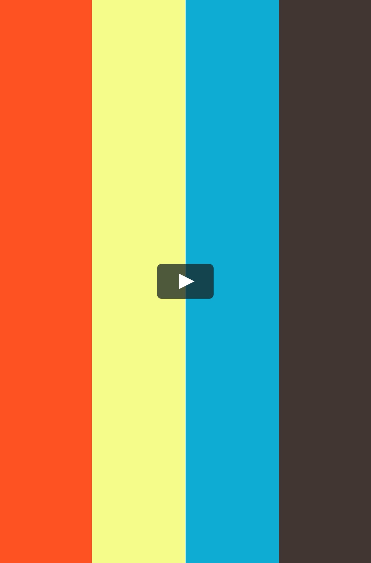 vimeo
