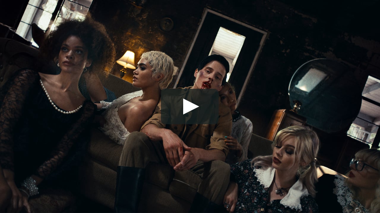 Call Me Karizma Nails On Vimeo Call Me Karizma Nails On Vimeo