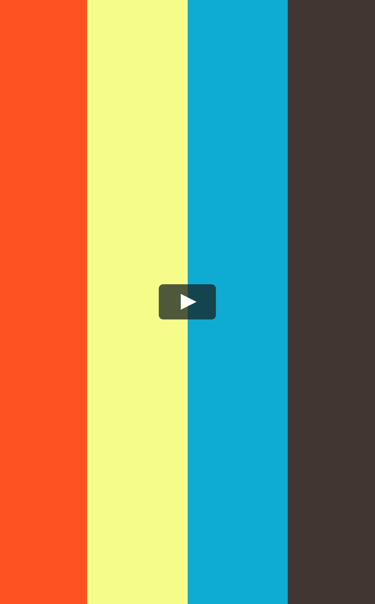 京都芸術大学様 施策動画01 On Vimeo