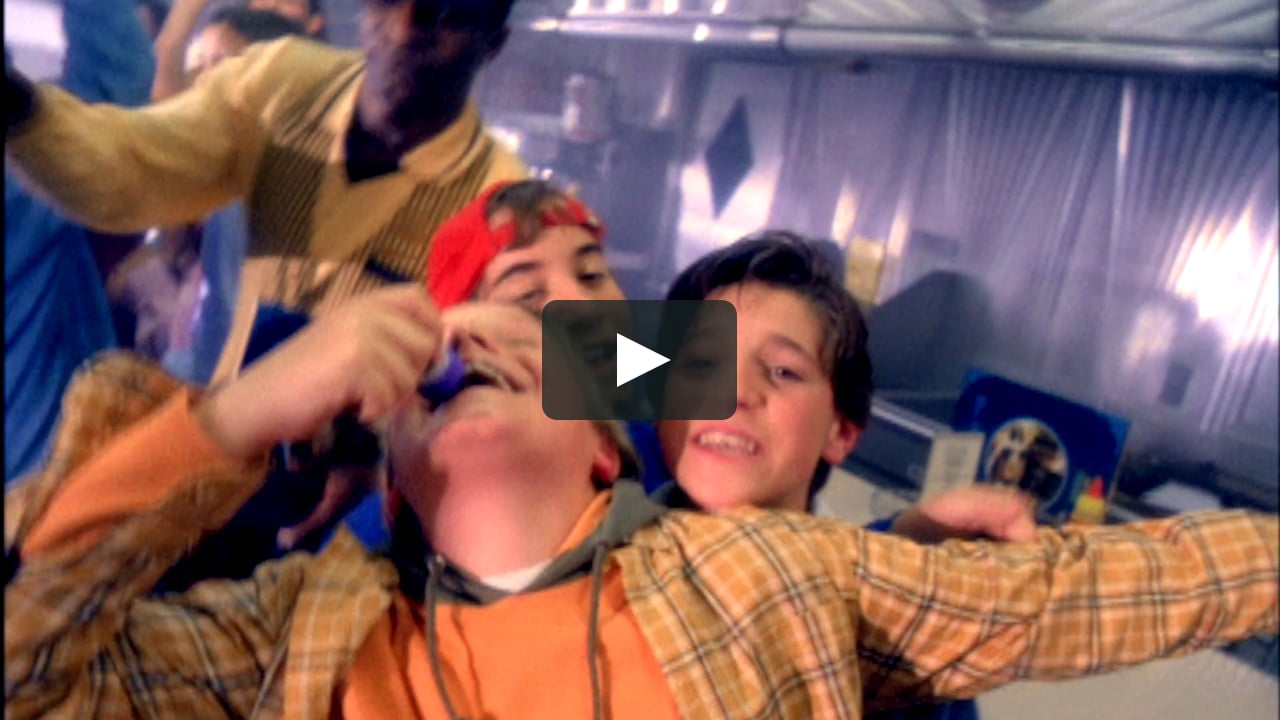Original Baby Bottle Pop Jingle On Vimeo Original Baby Bottle Pop Jingle On Vimeo
