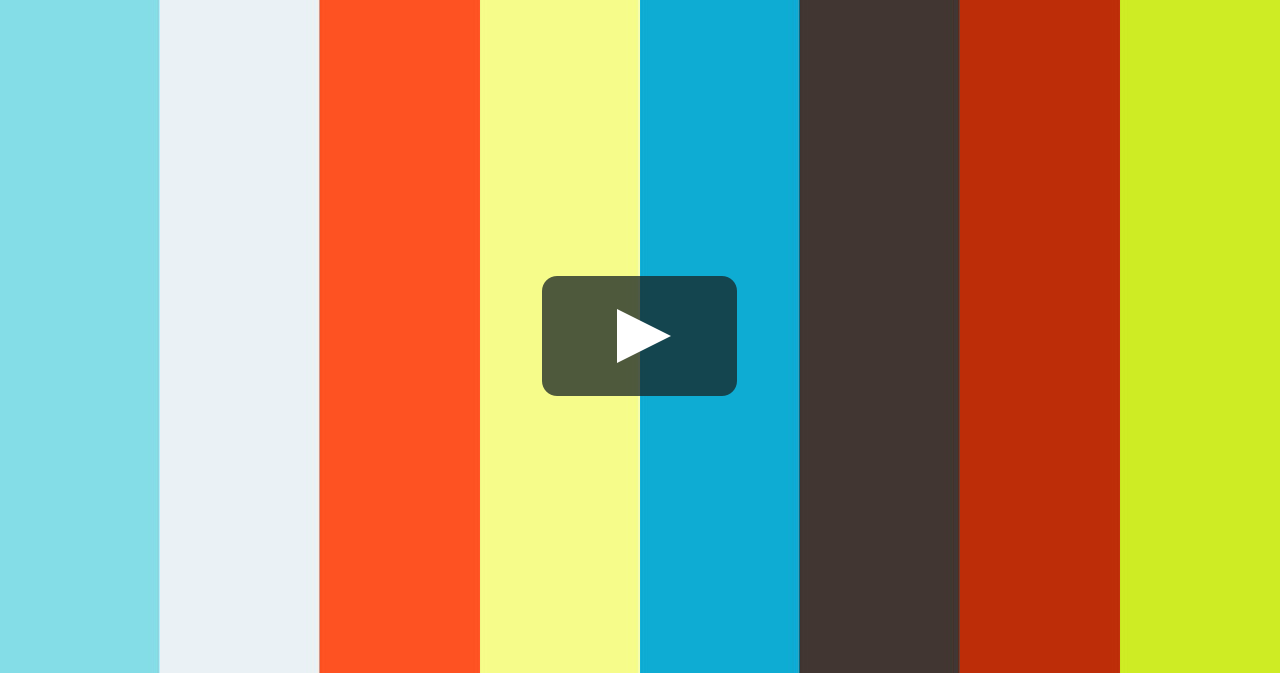 vimeo