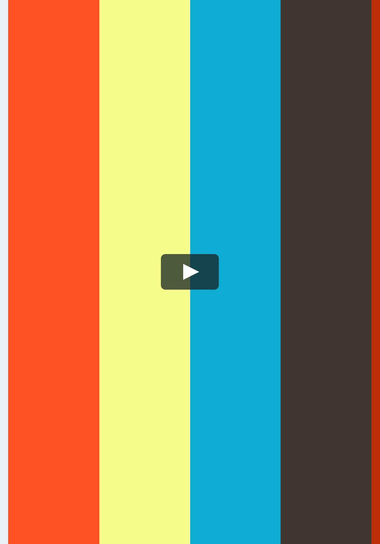 Untitled On Vimeo