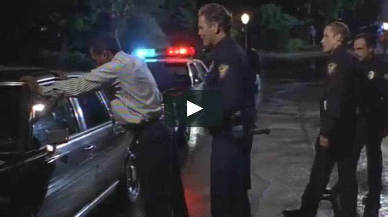 Tales From The Hood On Vimeo Tales From The Hood On Vimeo