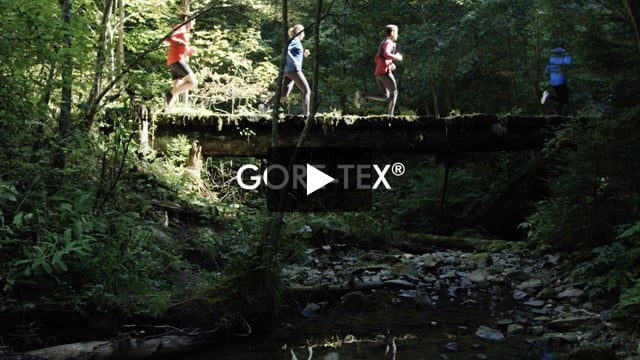 Speedcross 5 GTX Trail Running Shoe - Women's - Video
