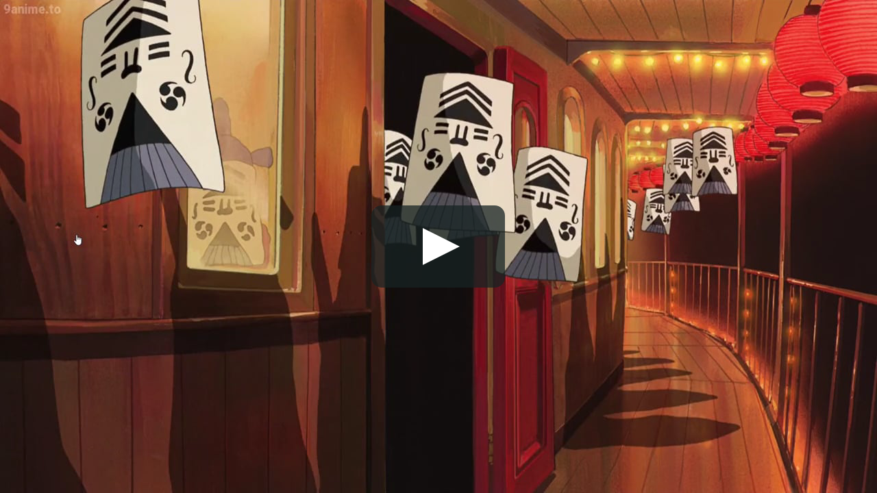 where can i watch spirited away in english online for free