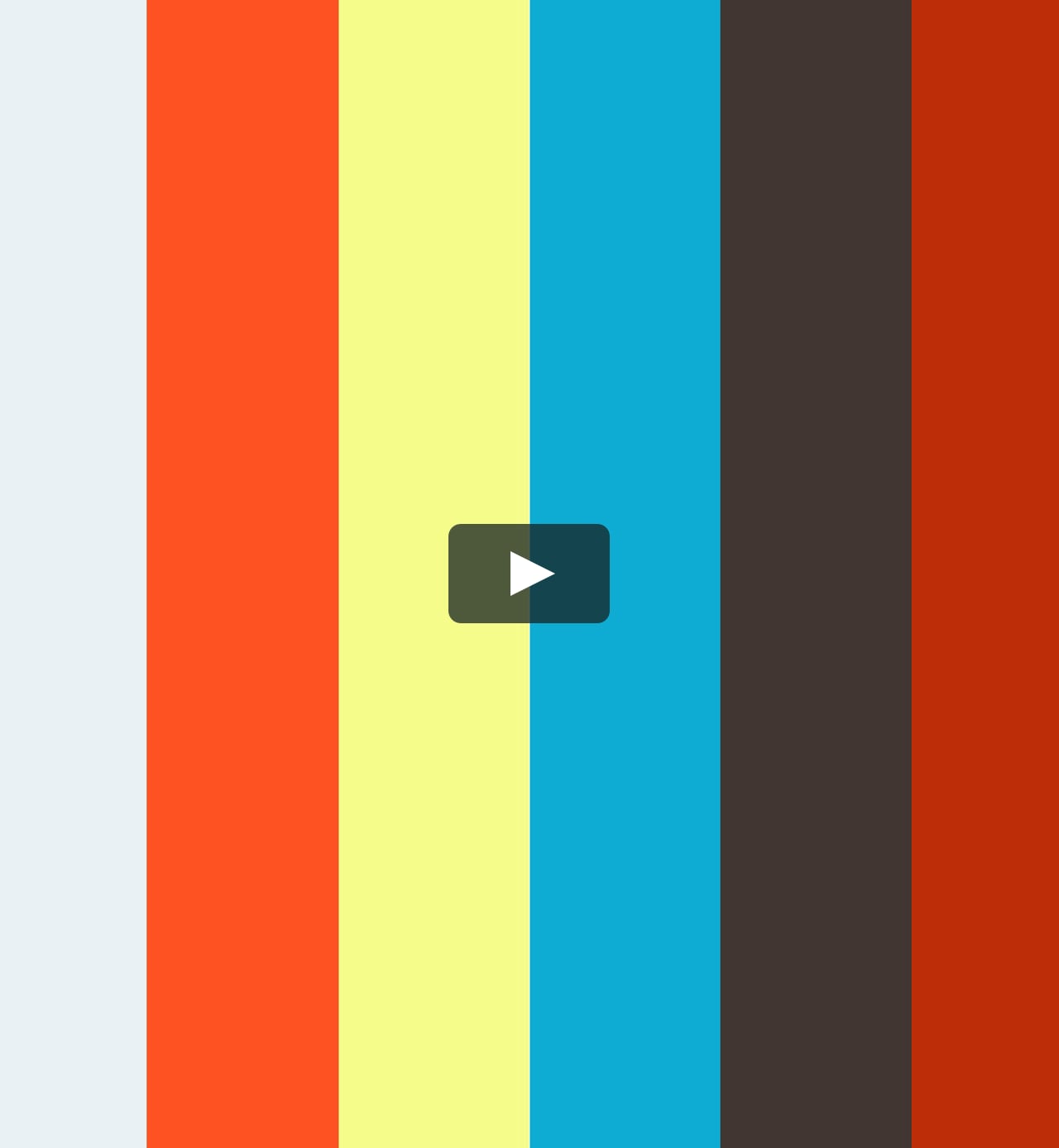 مظاهر الحياة الاقتصادية والاجتماعية في بلاد الرافين On Vimeo