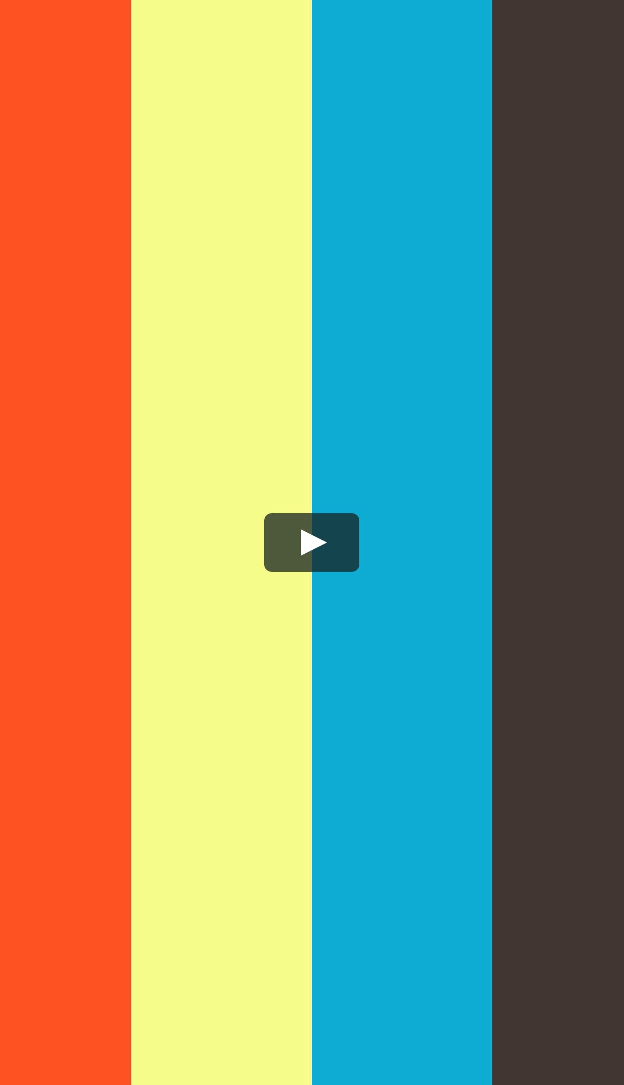 Sinovac SARS-CoV-2 Vaccine,(Vero cell) Inactivated on Vimeo