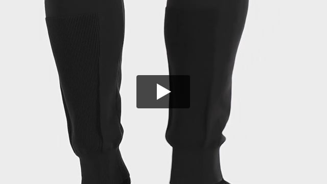 ThermoBall Traction Mule V Bootie - Men's - Video