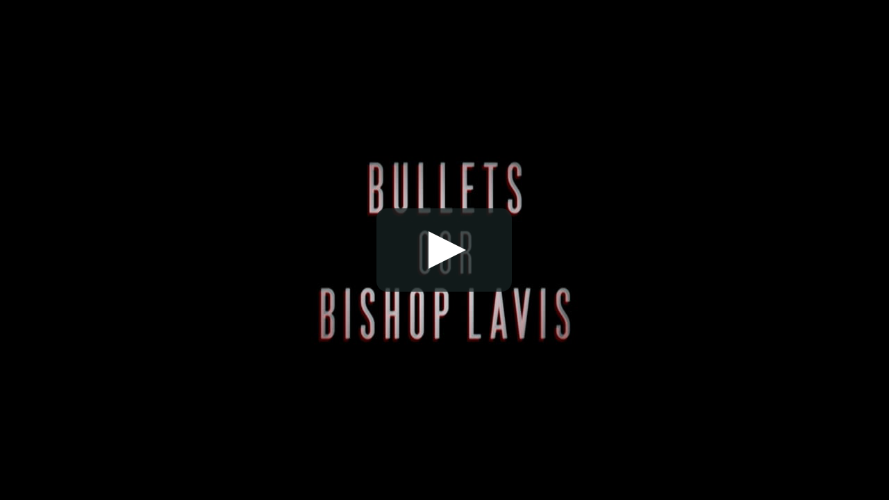 Bullets Oor Bishop Lavis on Vimeo