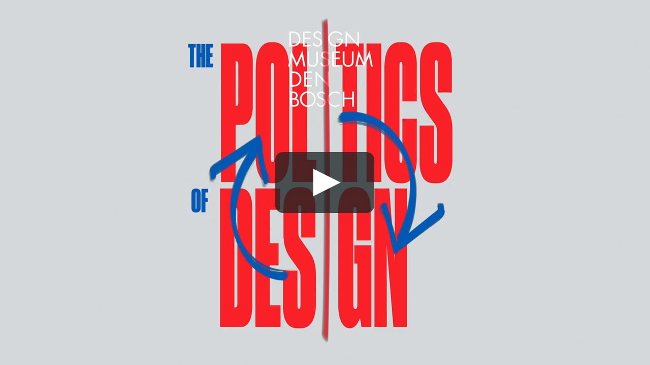 Victor Papanek The Politics Of Design With Alison Clarke On Vimeo Victor Papanek The Politics Of Design With Alison Clarke On Vimeo