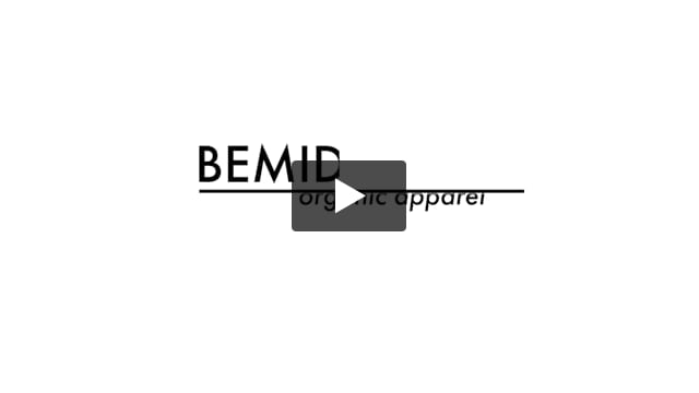 Bemidji Shirt - Men's - Video