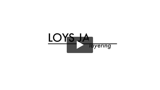 Loys Jacket - Women's - Video