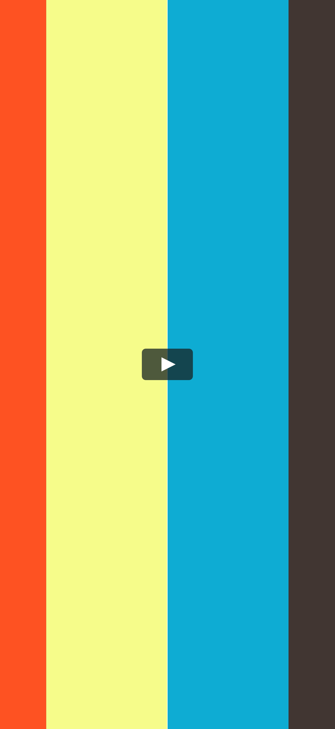 鬼滅の刃 竈門禰豆子 着物の麻の葉模様 描き方 書き方 On Vimeo