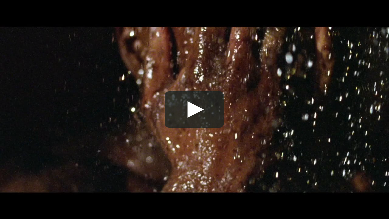 Alienación imagen Recuperar Nikes - Video (Pitch Corrected) on Vimeo