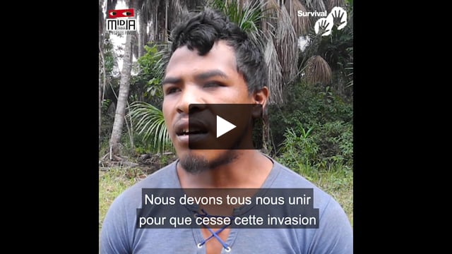 Un meurtre annoncé