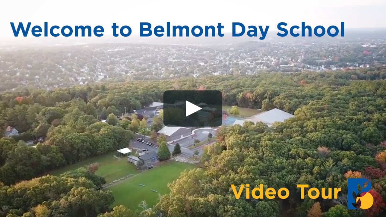 to Belmont Day School on Vimeo