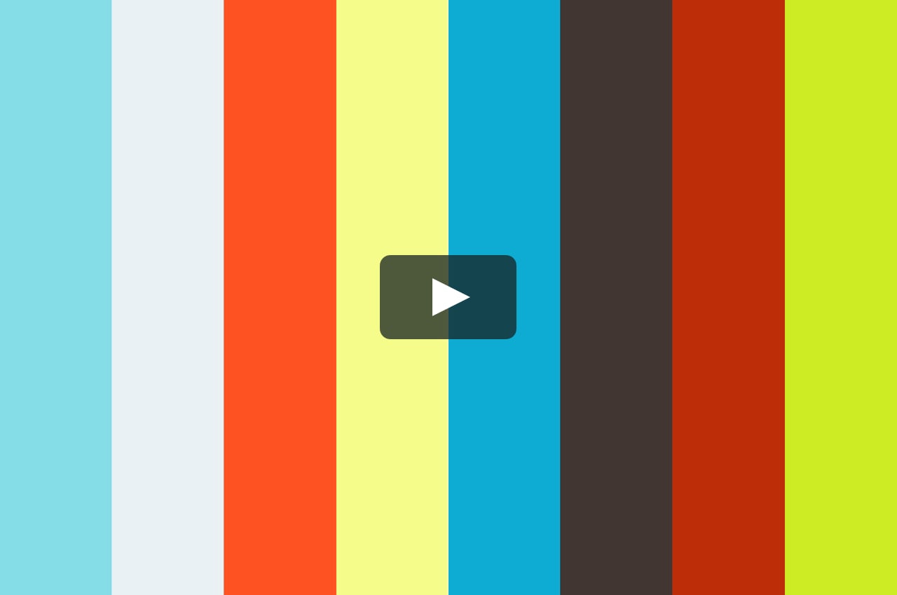 Naruto ناروتو الجزء الأول مدبلج الحلقة 8 موقع ستارديما On Vimeo