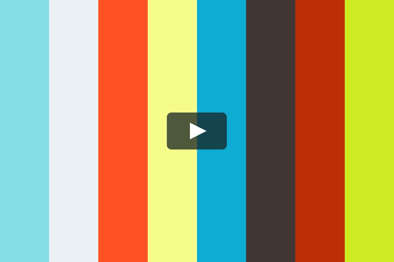 Naruto ناروتو الجزء الأول مدبلج الحلقة 20 موقع ستارديما On Vimeo