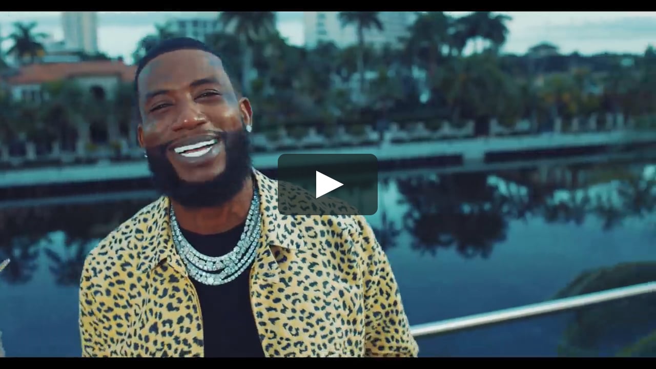 Gucci Mane - Meeting feat. Mulatto & Foogiano [Official Video] on Vimeo