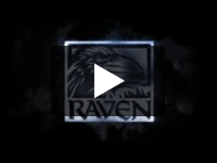 Thumbnail of RAVEN