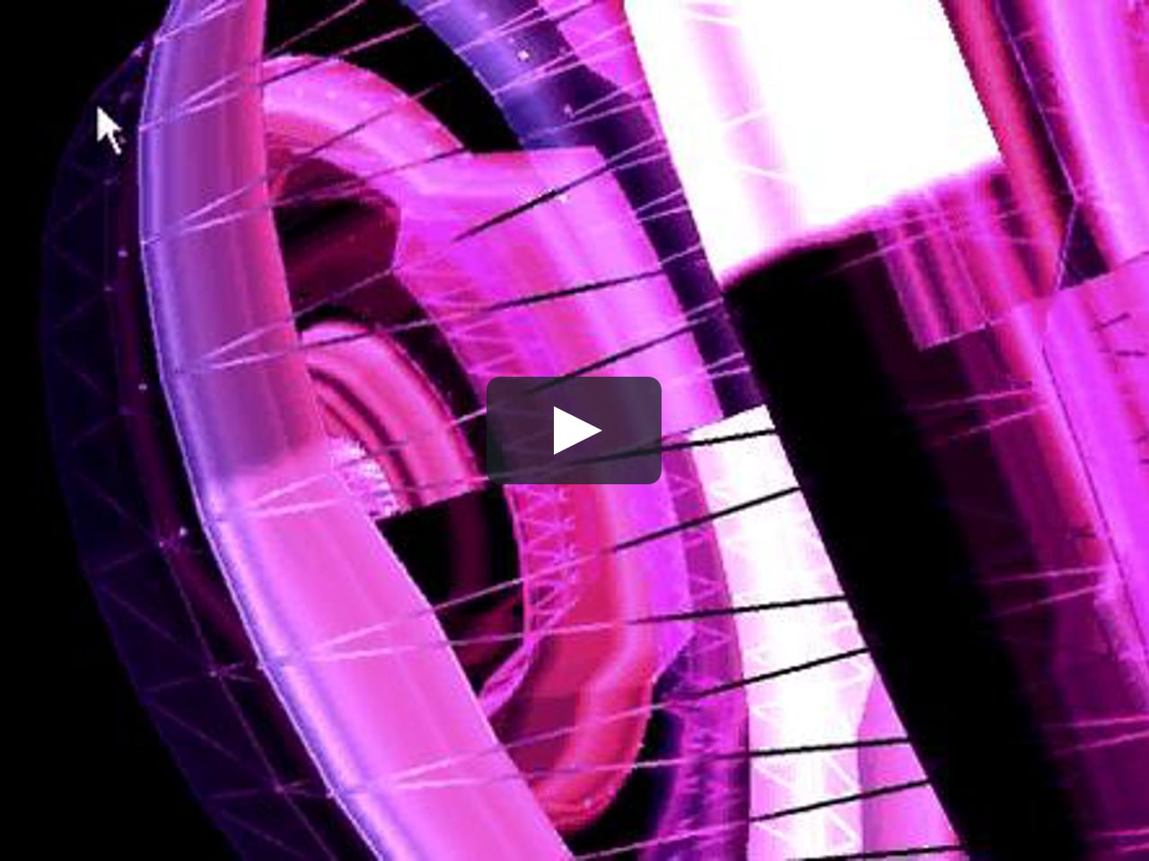 Gantz Graf Reincarnated On Vimeo Gantz Graf Reincarnated On Vimeo