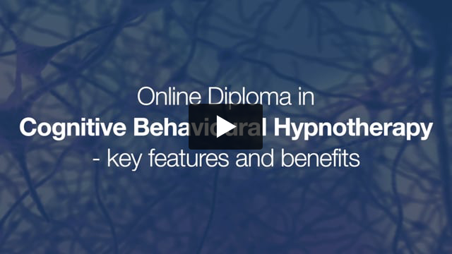 Online Diploma - Key features and benefits