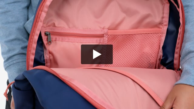 Tamangito 20L Backpack - Women's - Video
