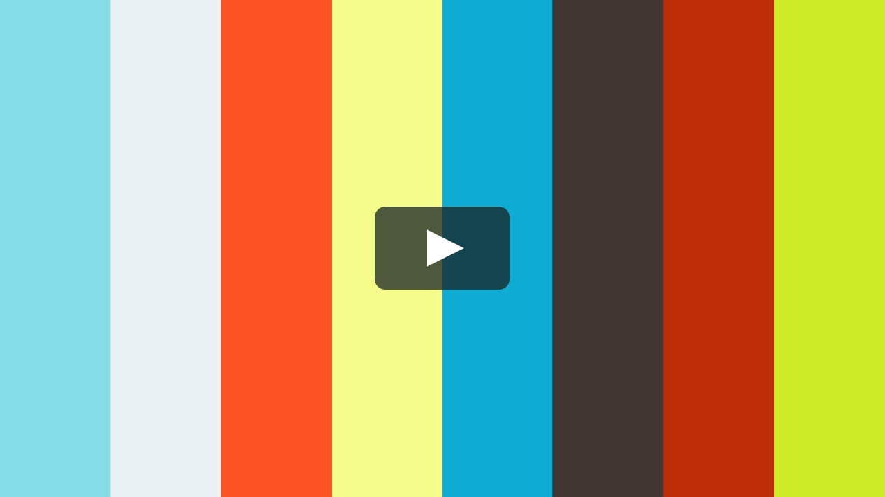 Neuralink Color System Mp4 On Vimeo