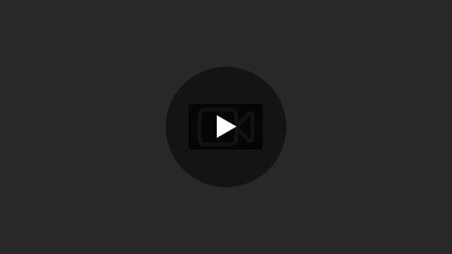 MBC Broadcast Live 10/16/2026