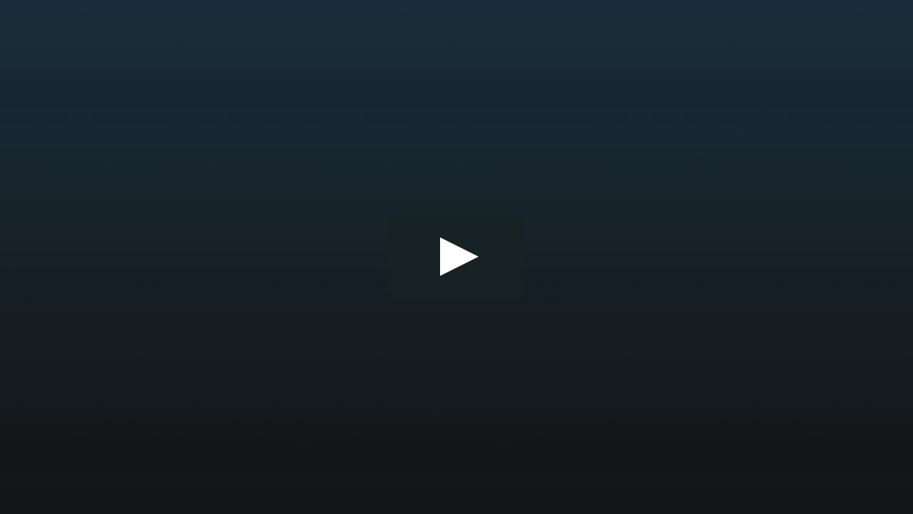 live stream player login