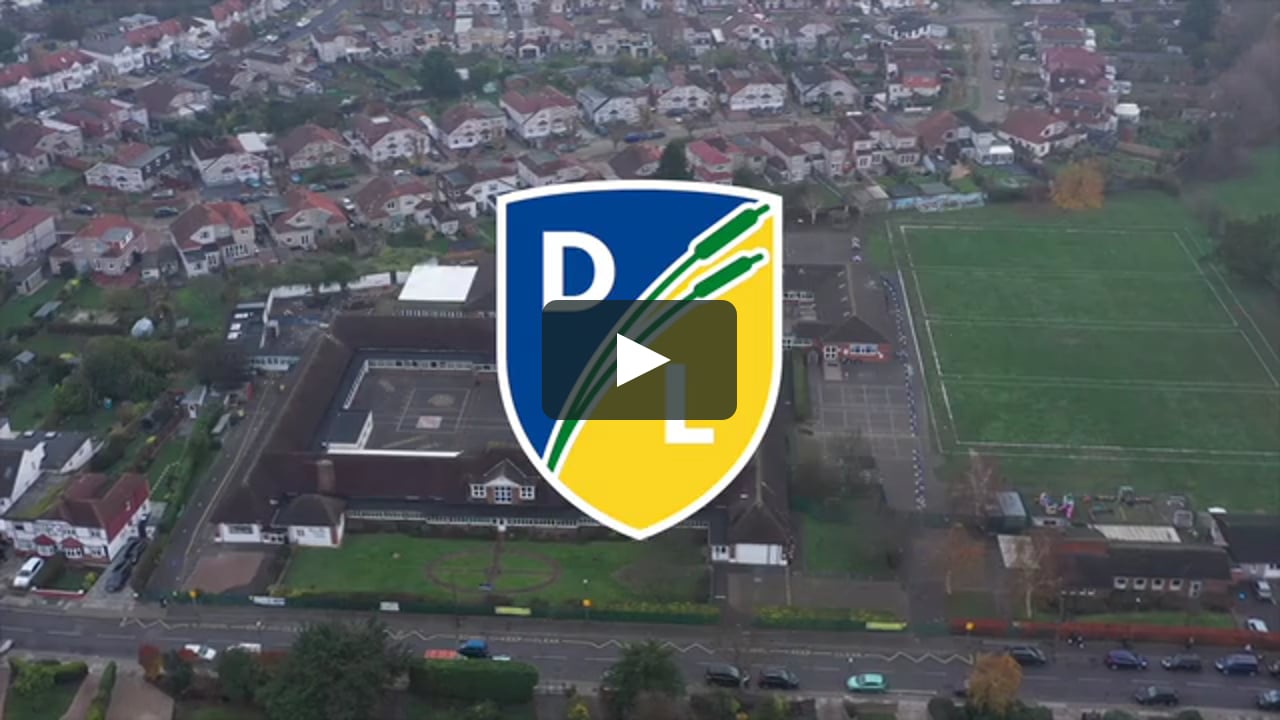 Days Lane Primary School Video Virtual Tour On Vimeo Days Lane Primary School Video Virtual Tour On Vimeo