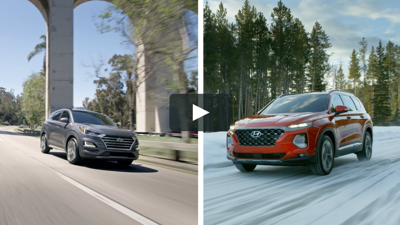 Thanksgiving plan Thanksgiving plan