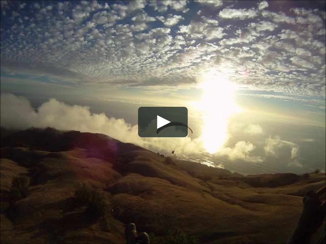 a-brilliant-day-paragliding-big-sur-on-vimeo