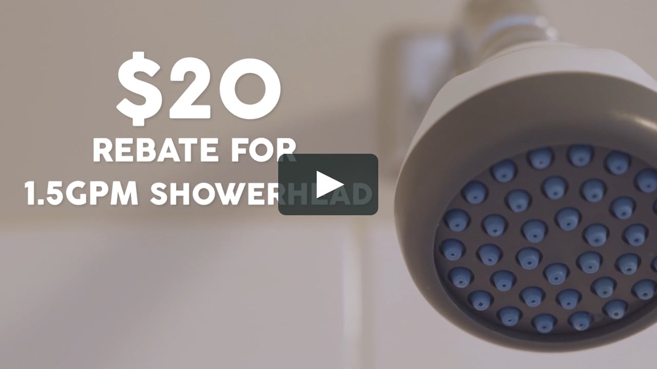 20-shower-rebate-from-water-wise-spokane-on-vimeo