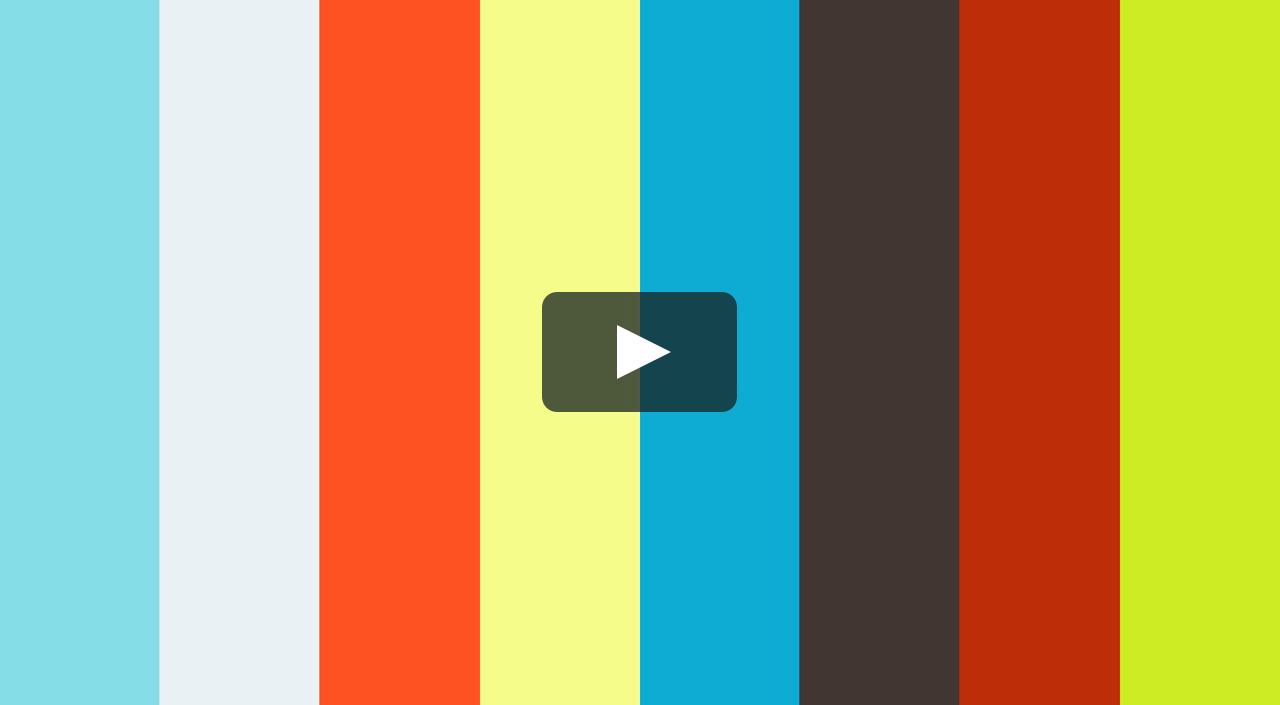Just your speed: New controls to adjust playback - Vimeo Blog