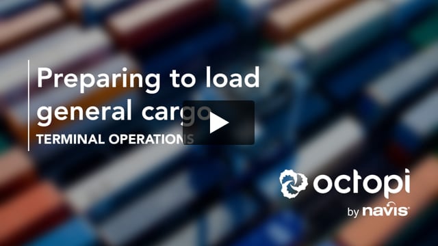 Load General Commties Octopi | Videos