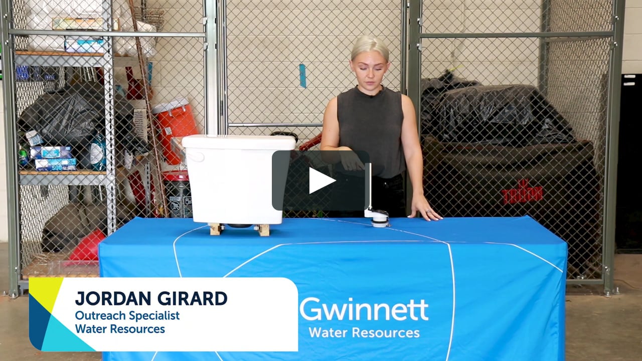 gwinnett-water-resources-toilet-flapper-replacement-on-vimeo
