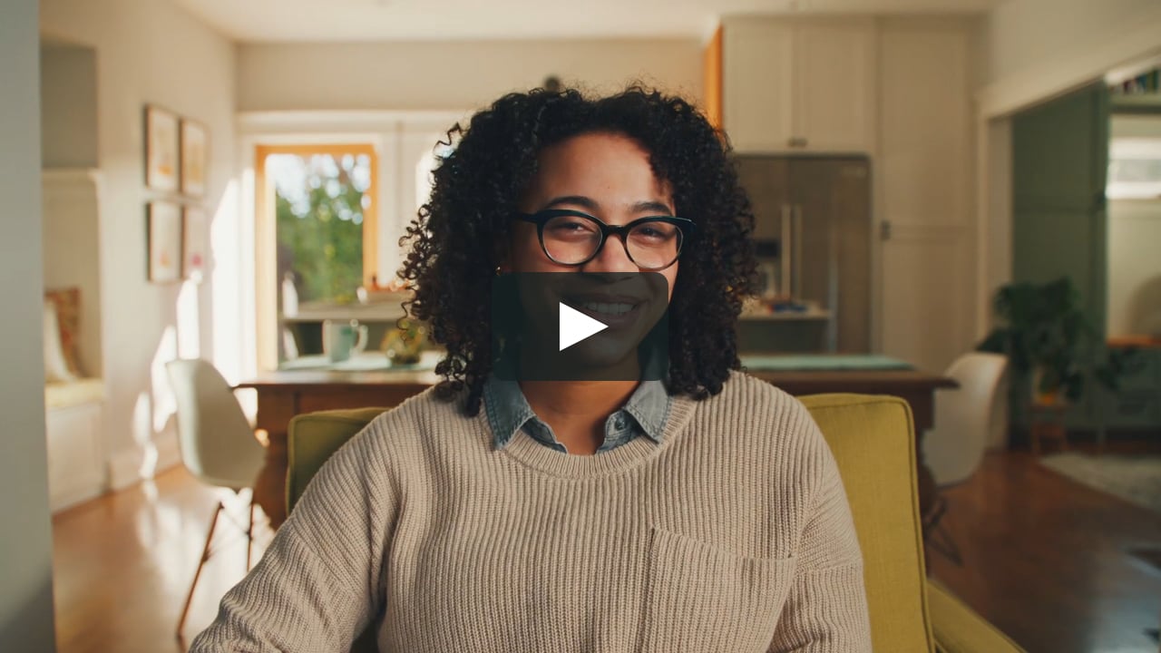 Instacart Commercial Song 2025